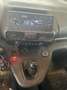 Toyota Proace City Proace City 1.5D 75 CV S&S PC 4p. Ground - thumbnail 11