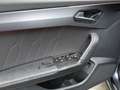 CUPRA Formentor 1.5 eTSI DSG NAVI PANO KAMERA LED S Grau - thumbnail 14