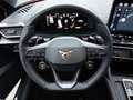 CUPRA Formentor 1.5 eTSI DSG NAVI PANO KAMERA LED S Grau - thumbnail 9