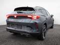 CUPRA Formentor 1.5 eTSI DSG NAVI PANO KAMERA LED S Grau - thumbnail 3