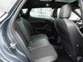 CUPRA Formentor 1.5 eTSI DSG NAVI PANO KAMERA LED S Grau - thumbnail 7