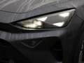 CUPRA Formentor 1.5 eTSI DSG NAVI PANO KAMERA LED S Grau - thumbnail 15