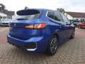 BMW 218 i Active Tourer M-Sport LED LED HUD 360-Kam. Albastru - thumbnail 6