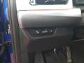 BMW 218 i Active Tourer M-Sport LED LED HUD 360-Kam. Albastru - thumbnail 19