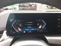 BMW 218 i Active Tourer M-Sport LED LED HUD 360-Kam. Albastru - thumbnail 23