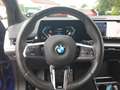 BMW 218 i Active Tourer M-Sport LED LED HUD 360-Kam. Albastru - thumbnail 21
