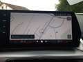 BMW 218 i Active Tourer M-Sport LED LED HUD 360-Kam. Albastru - thumbnail 25