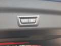 BMW 218 i Active Tourer M-Sport LED LED HUD 360-Kam. Albastru - thumbnail 13