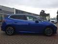 BMW 218 i Active Tourer M-Sport LED LED HUD 360-Kam. Albastru - thumbnail 5