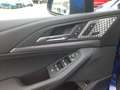 BMW 218 i Active Tourer M-Sport LED LED HUD 360-Kam. Albastru - thumbnail 18