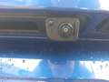 BMW 218 i Active Tourer M-Sport LED LED HUD 360-Kam. Albastru - thumbnail 14