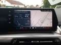 BMW 218 i Active Tourer M-Sport LED LED HUD 360-Kam. Albastru - thumbnail 24