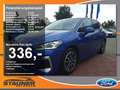 BMW 218 i Active Tourer M-Sport LED LED HUD 360-Kam. Albastru - thumbnail 1