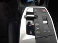 BMW 218 i Active Tourer M-Sport LED LED HUD 360-Kam. Albastru - thumbnail 28