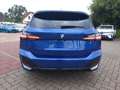 BMW 218 i Active Tourer M-Sport LED LED HUD 360-Kam. Albastru - thumbnail 7
