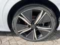 Peugeot 308 GT SW Blue-HDI Tempomat/Einparkhilfe Kamera/ABS Weiß - thumbnail 6