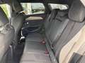 Peugeot 308 GT SW Blue-HDI Tempomat/Einparkhilfe Kamera/ABS Weiß - thumbnail 8