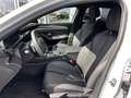 Peugeot 308 GT SW Blue-HDI Tempomat/Einparkhilfe Kamera/ABS Weiß - thumbnail 7