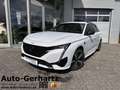 Peugeot 308 GT SW Blue-HDI Tempomat/Einparkhilfe Kamera/ABS Weiß - thumbnail 1