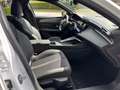 Peugeot 308 GT SW Blue-HDI Tempomat/Einparkhilfe Kamera/ABS Weiß - thumbnail 10
