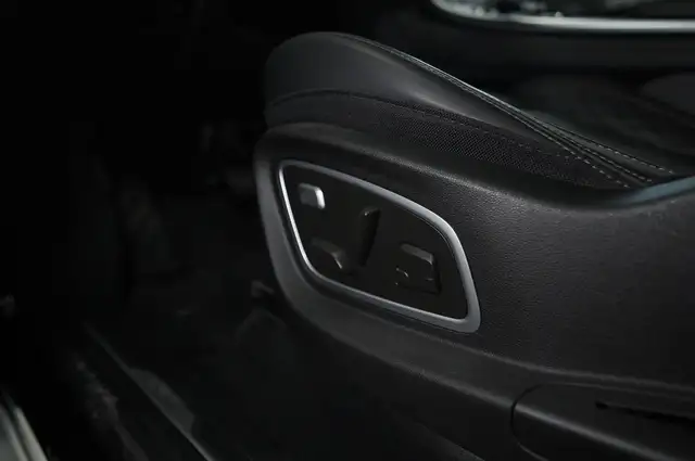 Renault Espace view 10