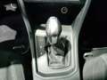 Volkswagen Touran 1.4 TSI BMT Advance DSG 110kW Negro - thumbnail 13