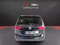 Volkswagen Touran 1.4 TSI BMT Advance DSG 110kW Negro - thumbnail 4
