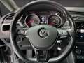 Volkswagen Touran 1.4 TSI BMT Advance DSG 110kW Negro - thumbnail 9