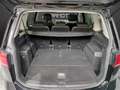 Volkswagen Touran 1.4 TSI BMT Advance DSG 110kW Negro - thumbnail 14
