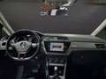 Volkswagen Touran 1.4 TSI BMT Advance DSG 110kW Negro - thumbnail 5