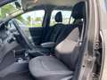 Dacia Logan MCV BWJ 2014 | 1.5 dCi 90PK Lauréate | TREKHAAK | Grijs - thumbnail 4