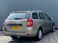 Dacia Logan MCV BWJ 2014 | 1.5 dCi 90PK Lauréate | TREKHAAK | Grijs - thumbnail 2