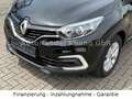 Renault Captur Limited Schwarz - thumbnail 16