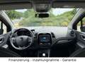 Renault Captur Limited Schwarz - thumbnail 13