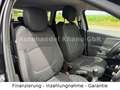 Renault Captur Limited Schwarz - thumbnail 10