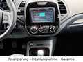 Renault Captur Limited Schwarz - thumbnail 14
