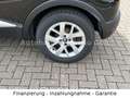 Renault Captur Limited Schwarz - thumbnail 17