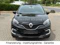 Renault Captur Limited Schwarz - thumbnail 3