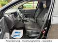 Renault Captur Limited Schwarz - thumbnail 6