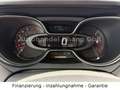 Renault Captur Limited Schwarz - thumbnail 19