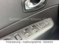 Renault Captur Limited Schwarz - thumbnail 22