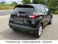 Renault Captur Limited Schwarz - thumbnail 4