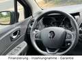 Renault Captur Limited Schwarz - thumbnail 15