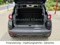 Renault Captur Limited Schwarz - thumbnail 9