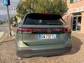 Volkswagen Tiguan Tiguan 1.5 etsi Edition Plus 130cv dsg Vert - thumbnail 9