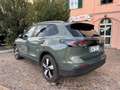 Volkswagen Tiguan Tiguan 1.5 etsi Edition Plus 130cv dsg Vert - thumbnail 8