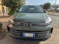 Volkswagen Tiguan Tiguan 1.5 etsi Edition Plus 130cv dsg Vert - thumbnail 4