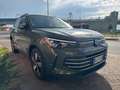 Volkswagen Tiguan Tiguan 1.5 etsi Edition Plus 130cv dsg Vert - thumbnail 5