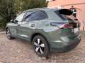 Volkswagen Tiguan Tiguan 1.5 etsi Edition Plus 130cv dsg Vert - thumbnail 7