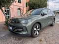 Volkswagen Tiguan Tiguan 1.5 etsi Edition Plus 130cv dsg Vert - thumbnail 1